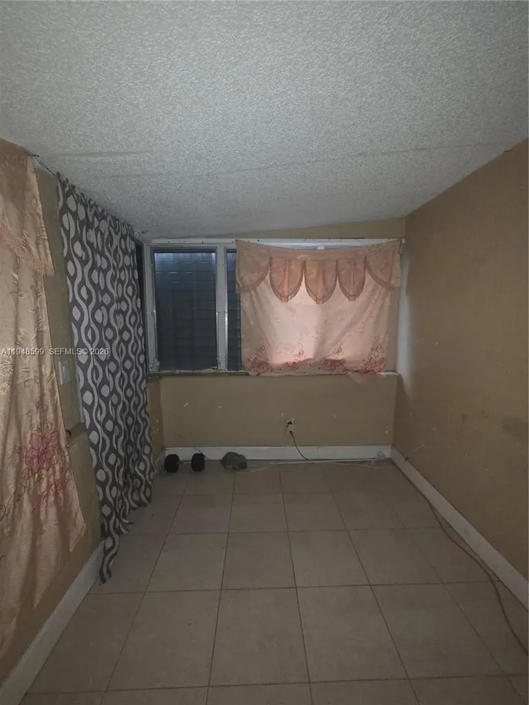 210 SW 14th Avenue Delray Beach FL 33444