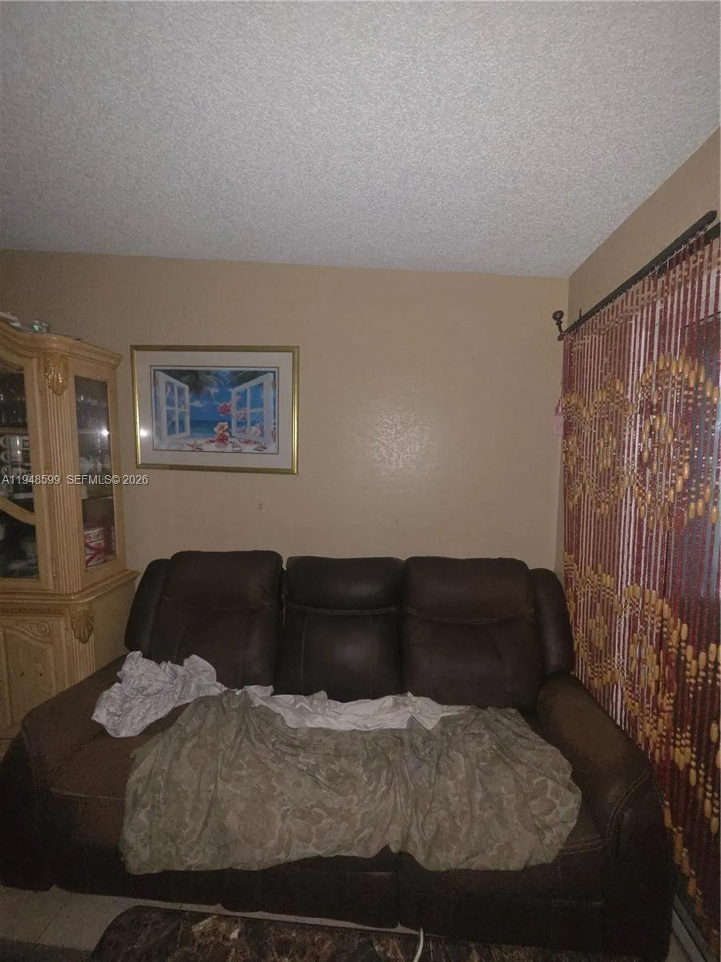 210 SW 14th Avenue Delray Beach FL 33444