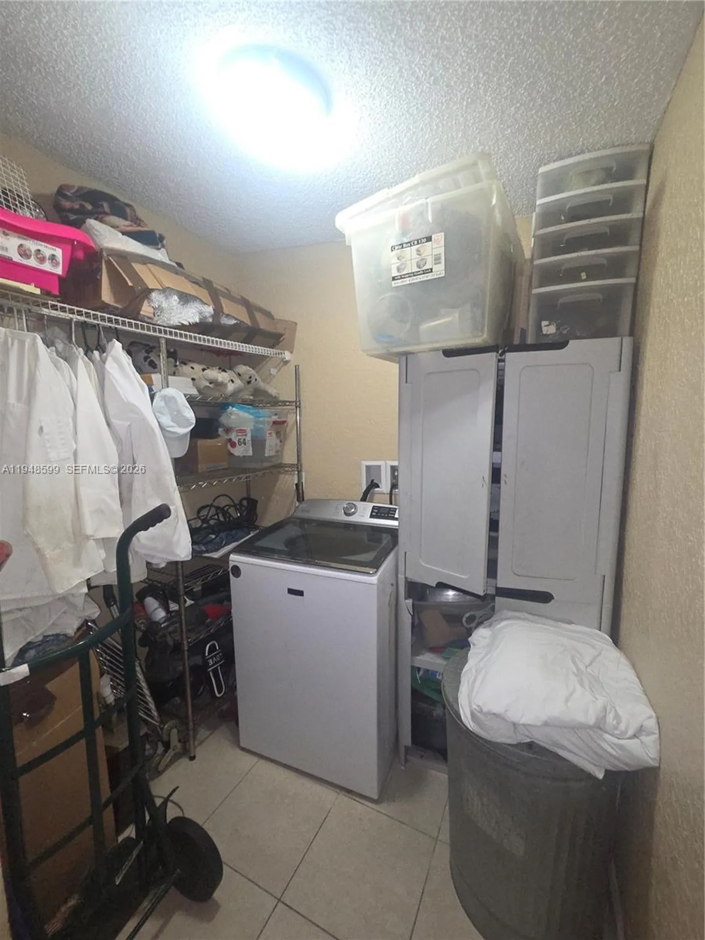 210 SW 14th Avenue Delray Beach FL 33444