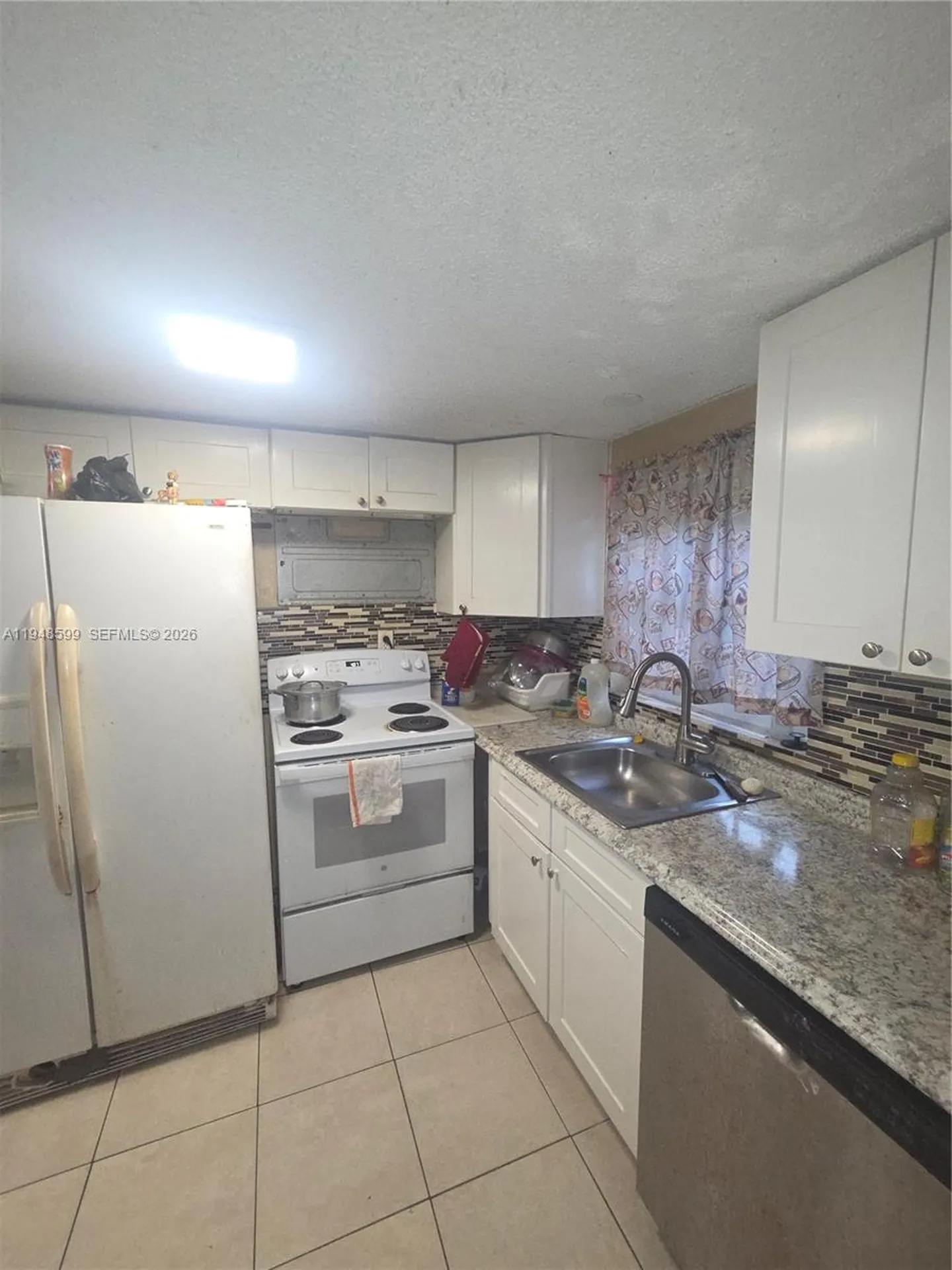 210 SW 14th Avenue Delray Beach FL 33444