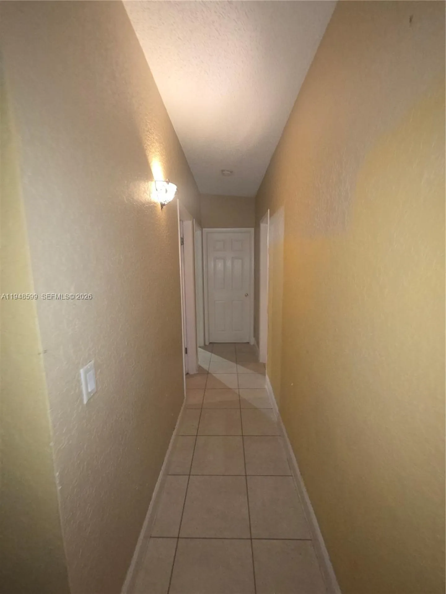 210 SW 14th Avenue Delray Beach FL 33444