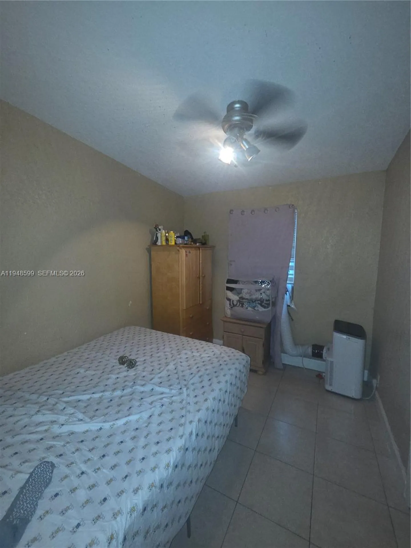 210 SW 14th Avenue Delray Beach FL 33444