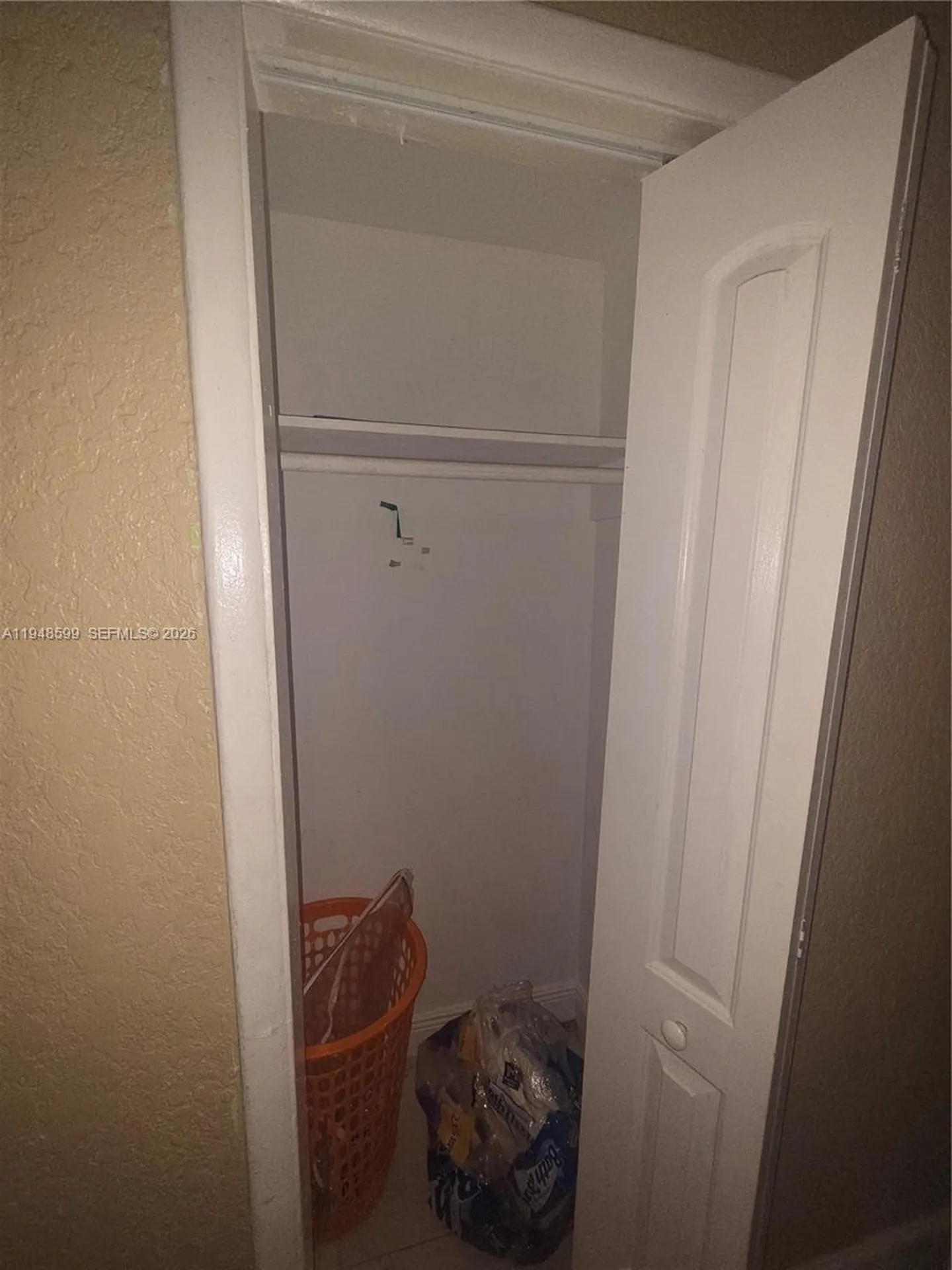 210 SW 14th Avenue Delray Beach FL 33444