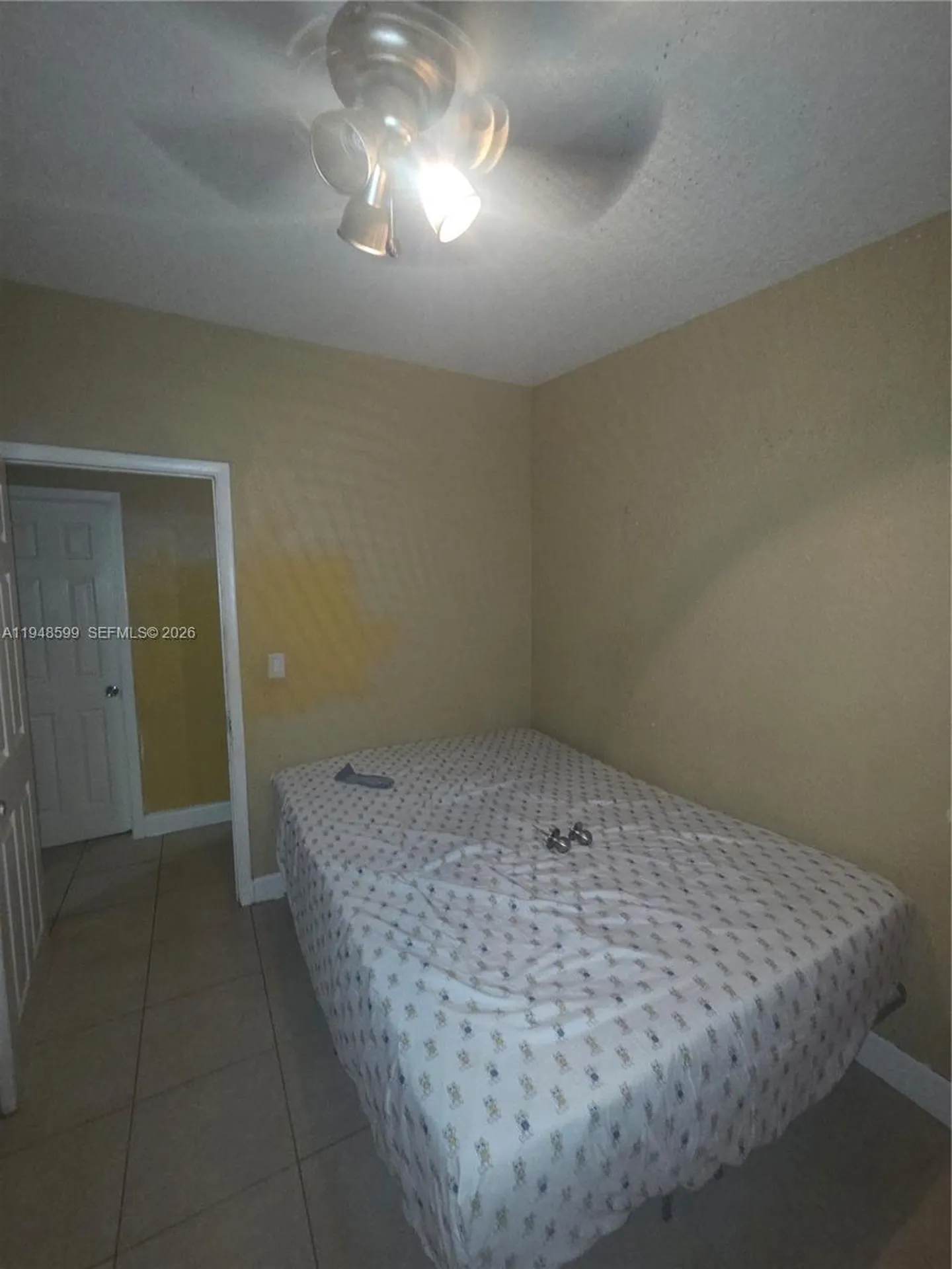 210 SW 14th Avenue Delray Beach FL 33444