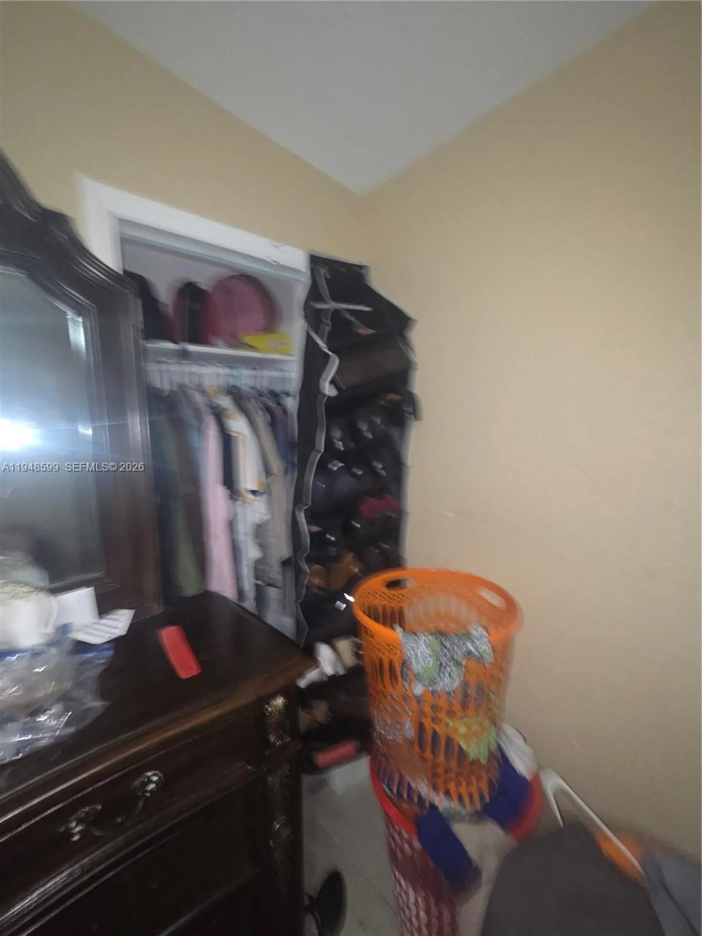 210 SW 14th Avenue Delray Beach FL 33444