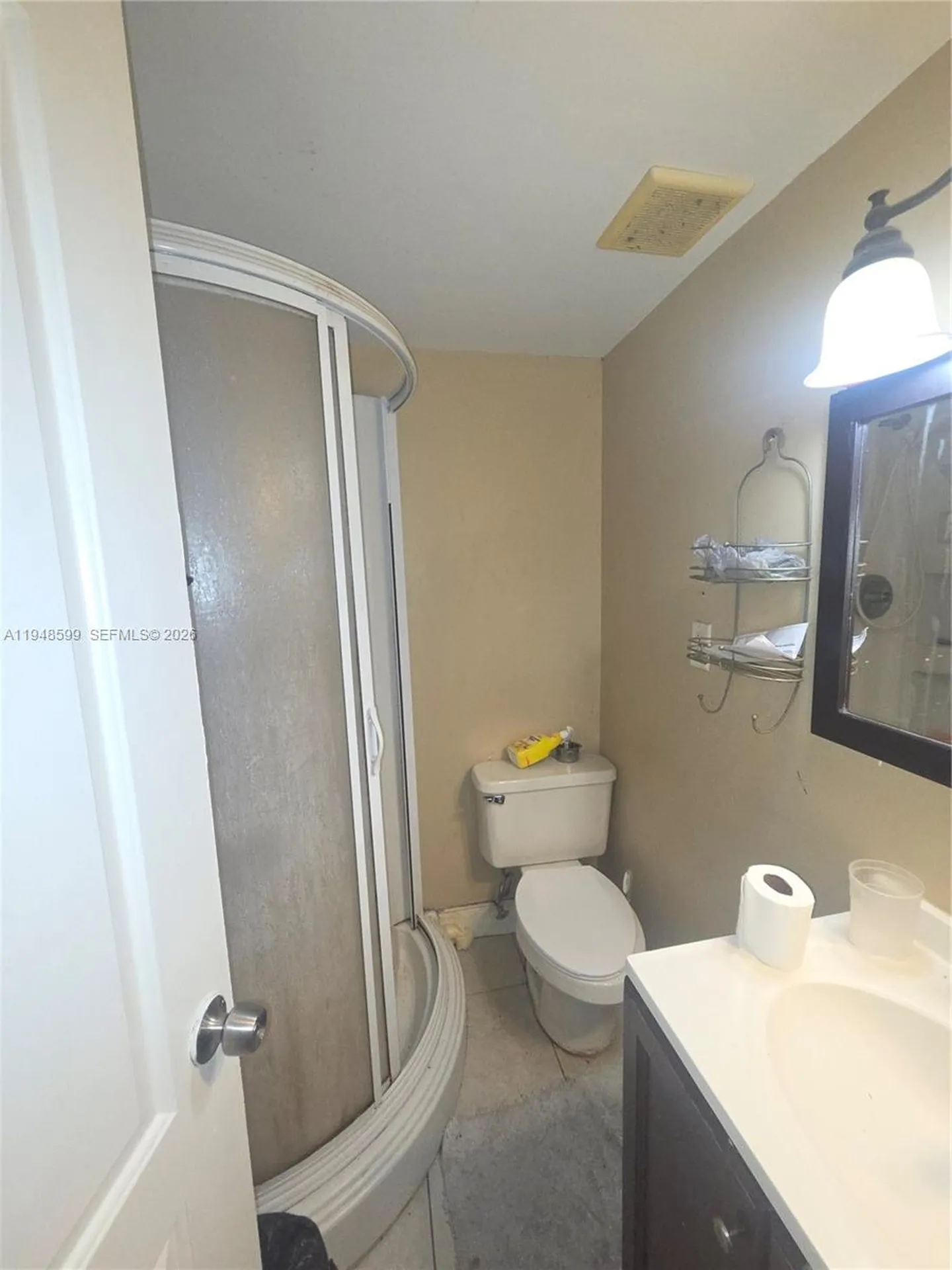 210 SW 14th Avenue Delray Beach FL 33444