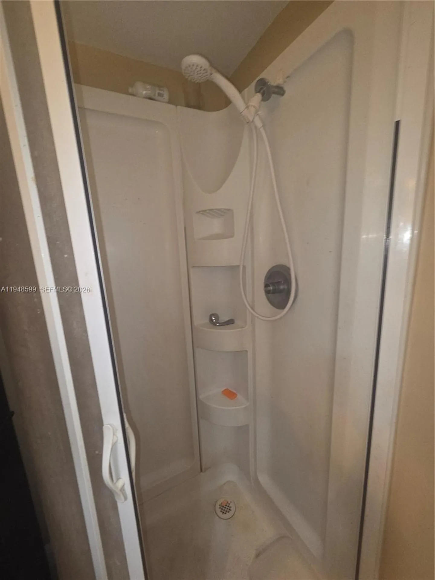 210 SW 14th Avenue Delray Beach FL 33444