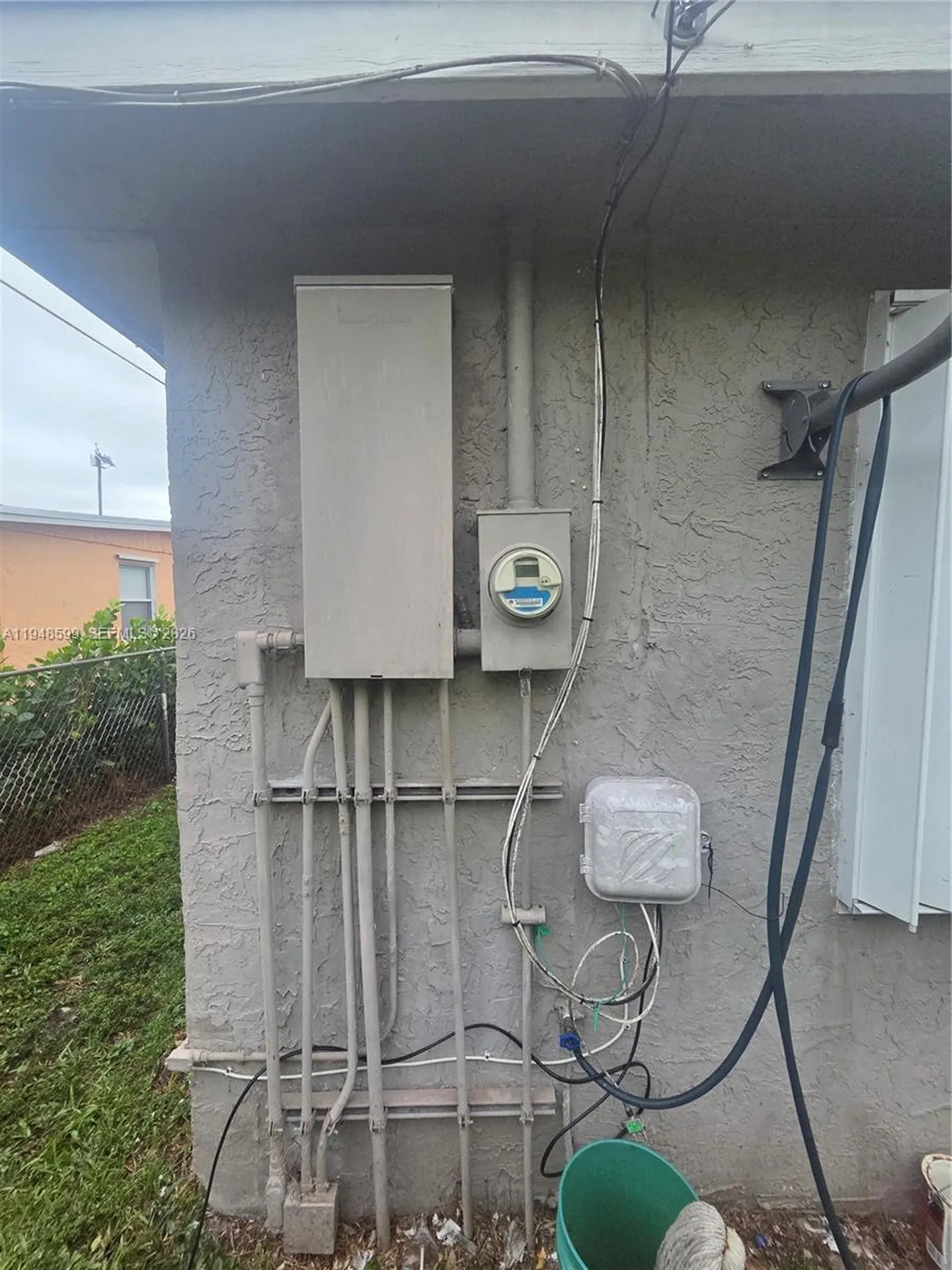 210 SW 14th Avenue Delray Beach FL 33444