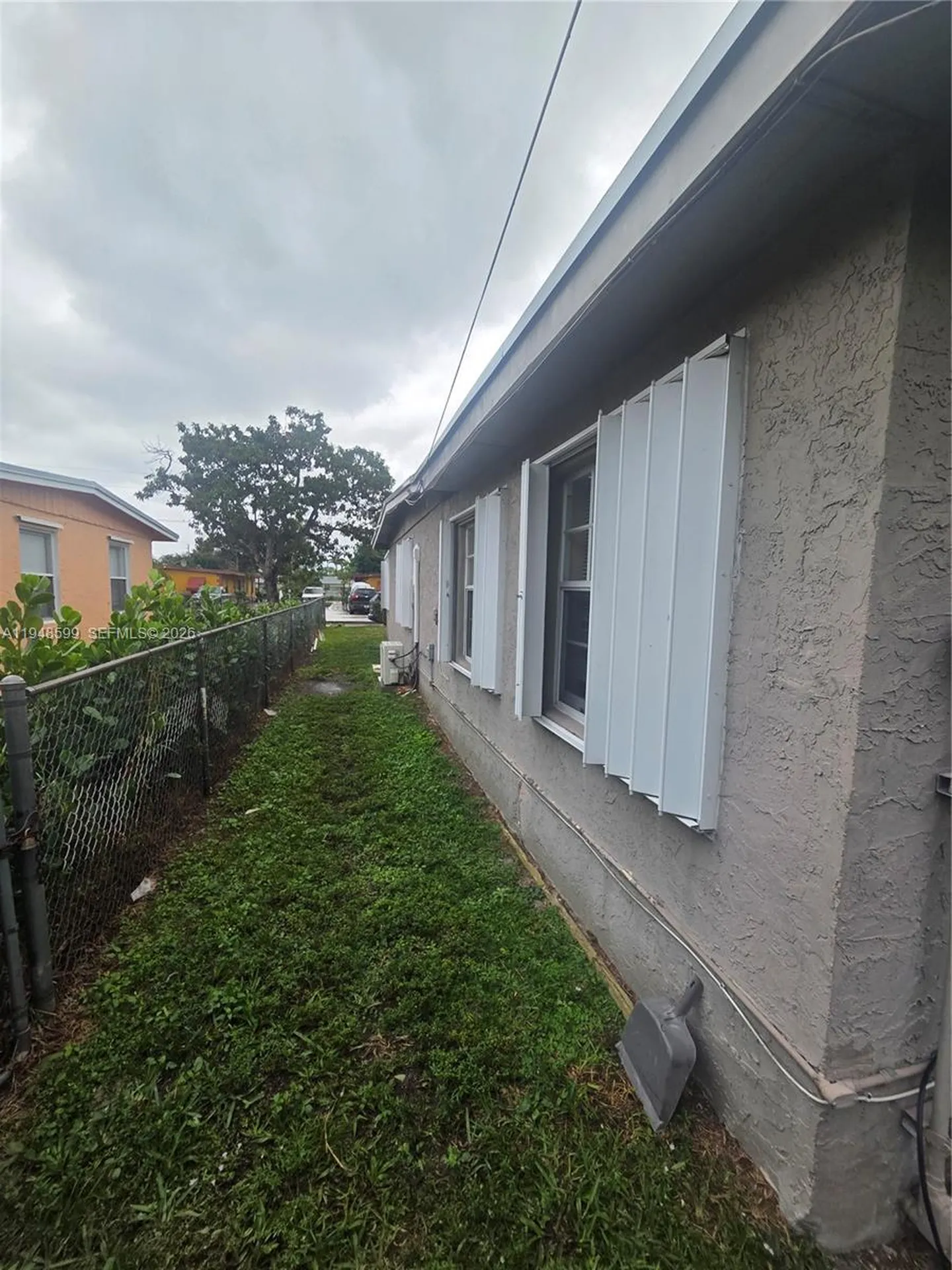 210 SW 14th Avenue Delray Beach FL 33444