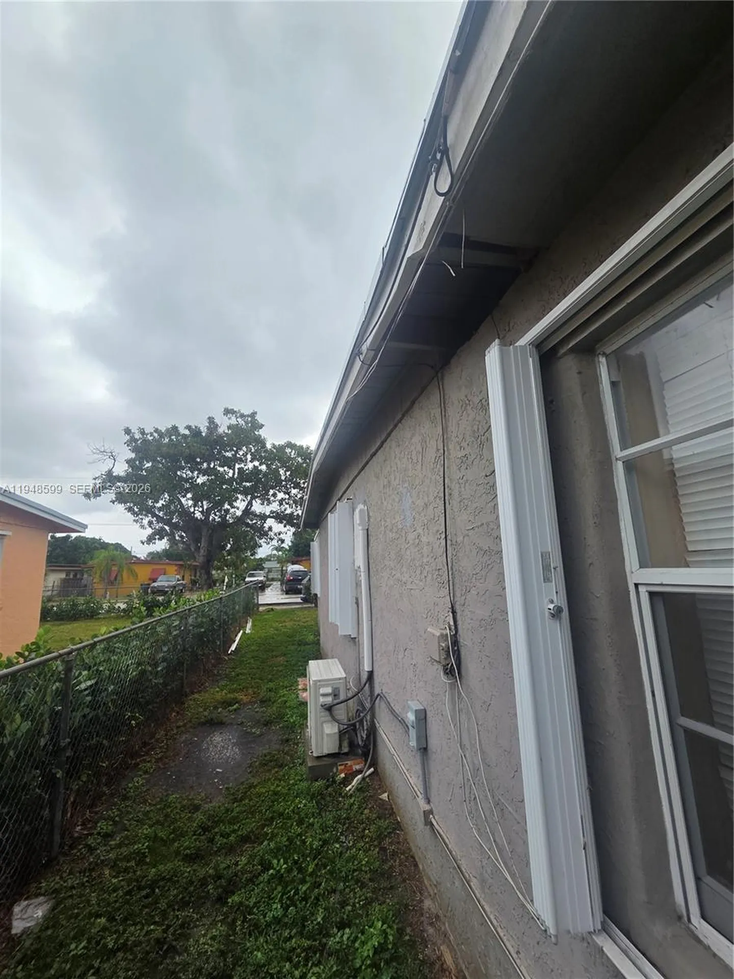 210 SW 14th Avenue Delray Beach FL 33444