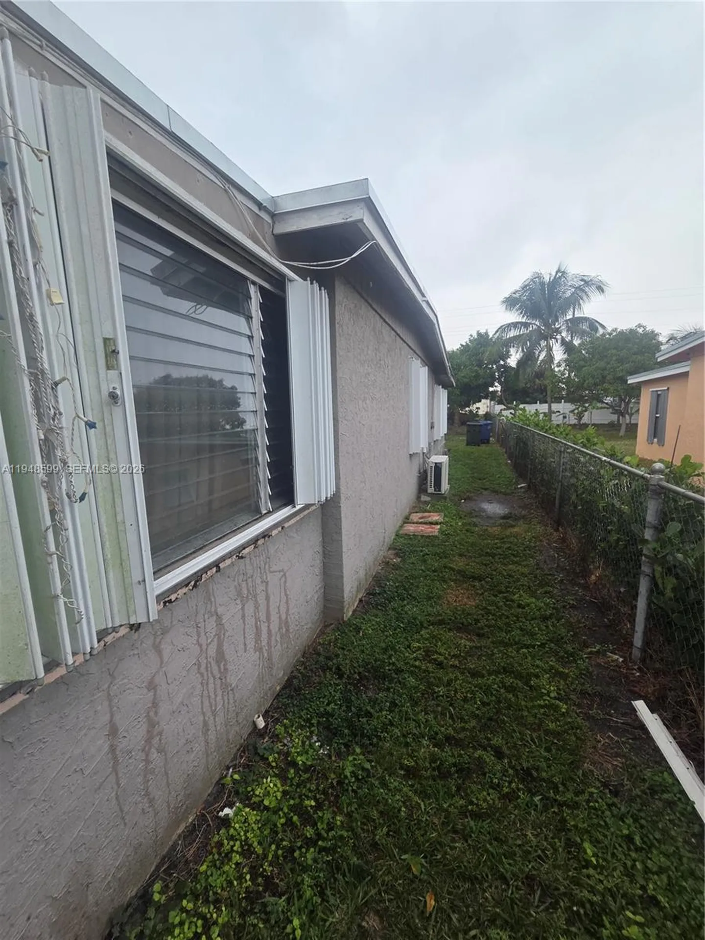 210 SW 14th Avenue Delray Beach FL 33444