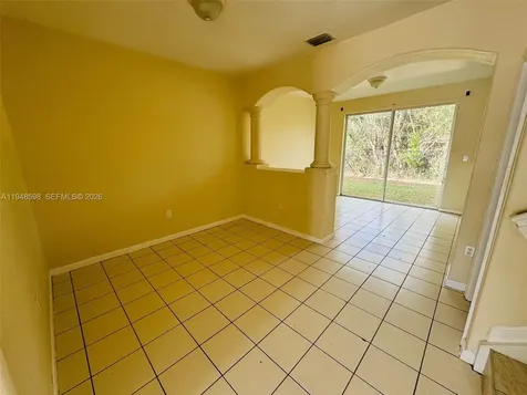 1601 SE 24th Court Homestead FL 33035