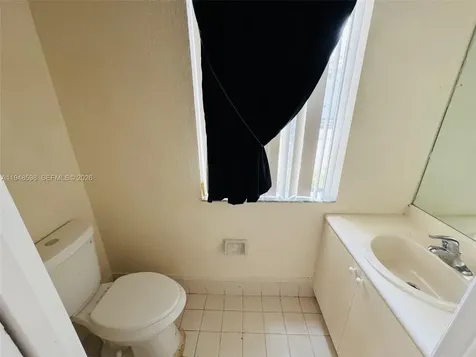 1601 SE 24th Court Homestead FL 33035