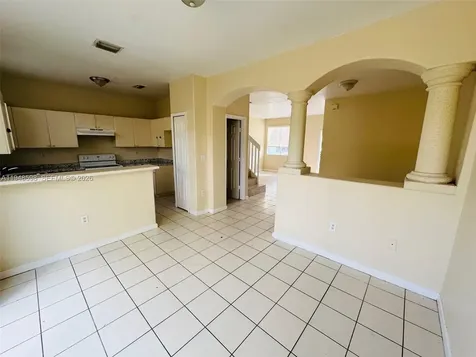 1601 SE 24th Court Homestead FL 33035
