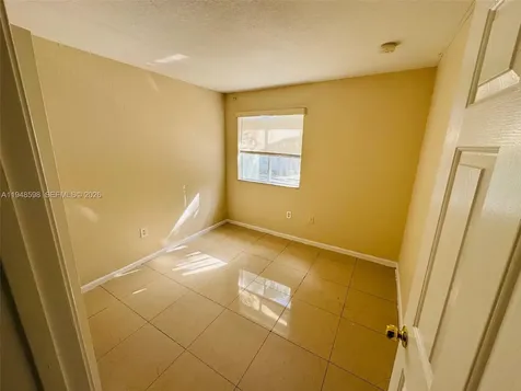 1601 SE 24th Court Homestead FL 33035