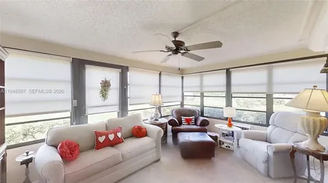 1527 Edgewater Circle Fort Myers FL 33919