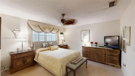 1527 Edgewater Circle Fort Myers FL 33919