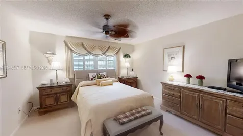 1527 Edgewater Circle Fort Myers FL 33919
