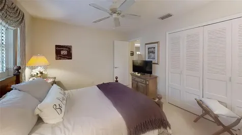 1527 Edgewater Circle Fort Myers FL 33919