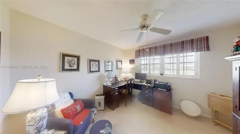1527 Edgewater Circle Fort Myers FL 33919