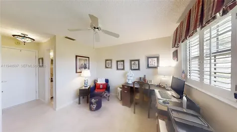 1527 Edgewater Circle Fort Myers FL 33919