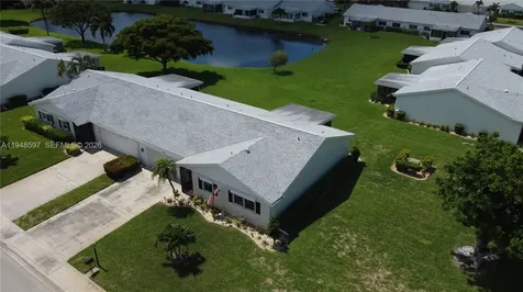 1527 Edgewater Circle Fort Myers FL 33919