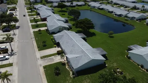 1527 Edgewater Circle Fort Myers FL 33919