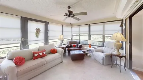 1527 Edgewater Circle Fort Myers FL 33919