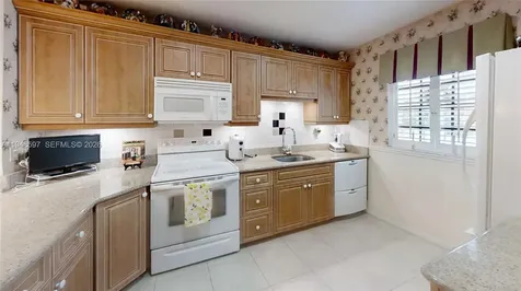 1527 Edgewater Circle Fort Myers FL 33919