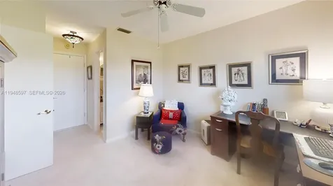 1527 Edgewater Circle Fort Myers FL 33919