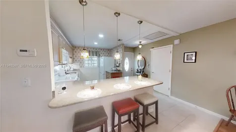 1527 Edgewater Circle Fort Myers FL 33919