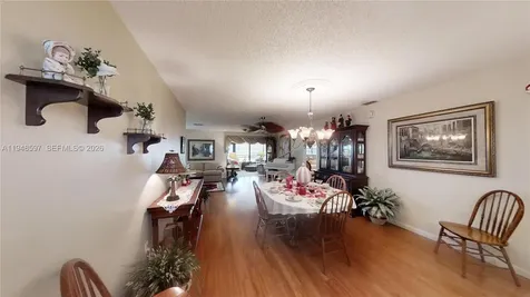 1527 Edgewater Circle Fort Myers FL 33919