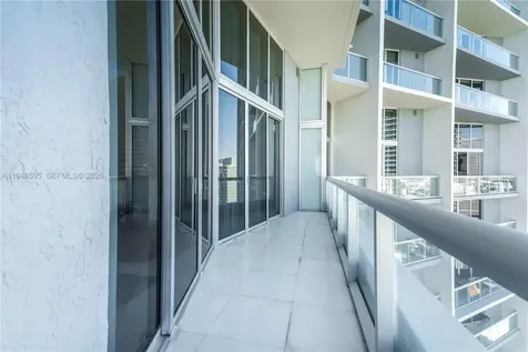 465 Brickell Avenue Miami FL 33131