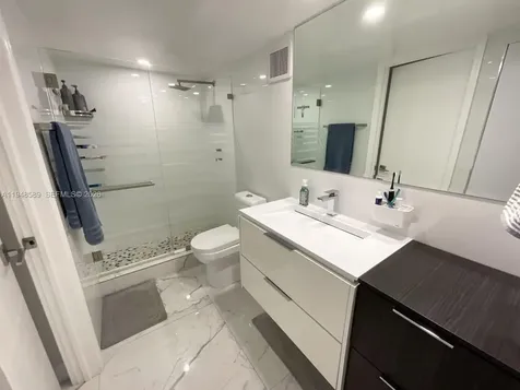 1301 NE Miami Gardens Drive Miami FL 33179