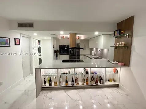 1301 NE Miami Gardens Drive Miami FL 33179