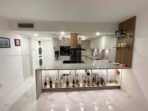 1301 NE Miami Gardens Drive Miami FL 33179