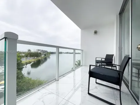 1301 NE Miami Gardens Drive Miami FL 33179