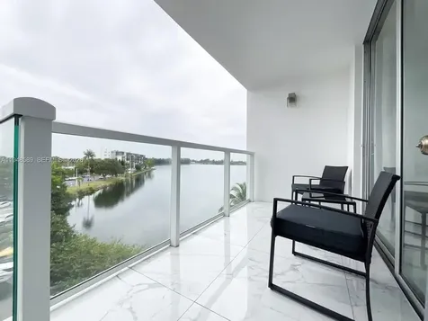 1301 NE Miami Gardens Drive Miami FL 33179