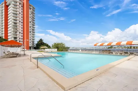 1301 NE Miami Gardens Drive Miami FL 33179
