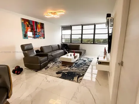 1301 NE Miami Gardens Drive Miami FL 33179