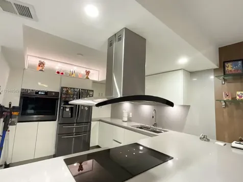 1301 NE Miami Gardens Drive Miami FL 33179