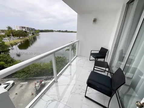 1301 NE Miami Gardens Drive Miami FL 33179