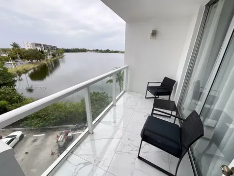 1301 NE Miami Gardens Drive Miami FL 33179