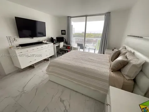 1301 NE Miami Gardens Drive Miami FL 33179