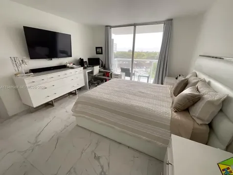 1301 NE Miami Gardens Drive Miami FL 33179