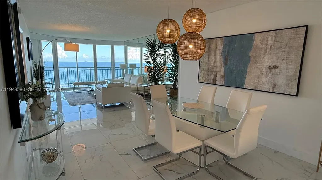 17375 Collins Avenue Sunny Isles Beach FL 33160