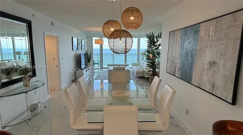 17375 Collins Avenue Sunny Isles Beach FL 33160