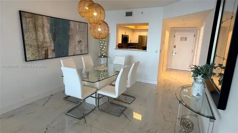 17375 Collins Avenue Sunny Isles Beach FL 33160