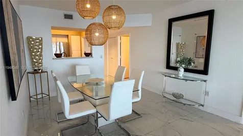 17375 Collins Avenue Sunny Isles Beach FL 33160