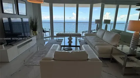 17375 Collins Avenue Sunny Isles Beach FL 33160